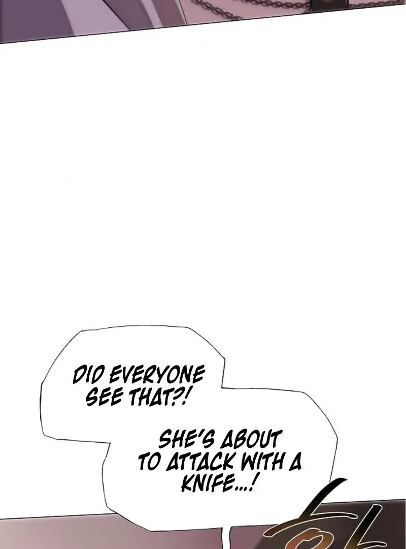 I’m Stuck in a Crazy Drama Chapter 58 – Page 37