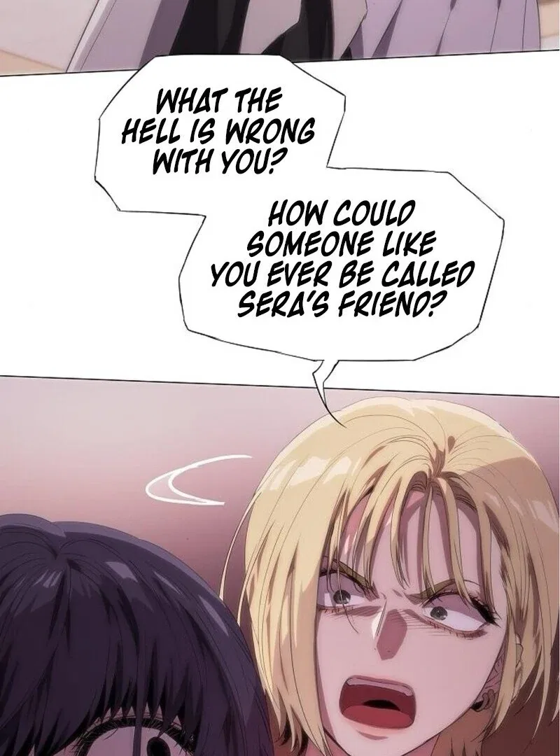 I’m Stuck in a Crazy Drama Chapter 58 – Page 39