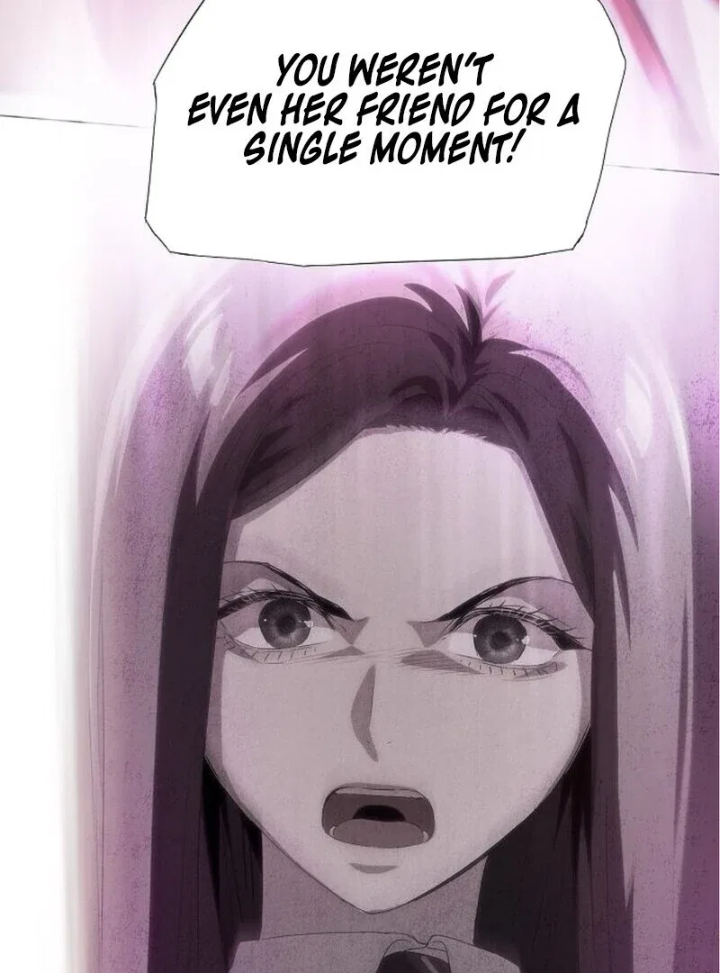 I’m Stuck in a Crazy Drama Chapter 58 – Page 42
