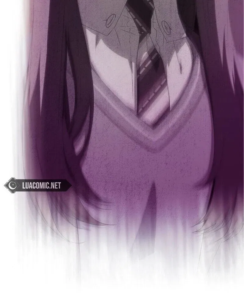 I’m Stuck in a Crazy Drama Chapter 58 – Page 43