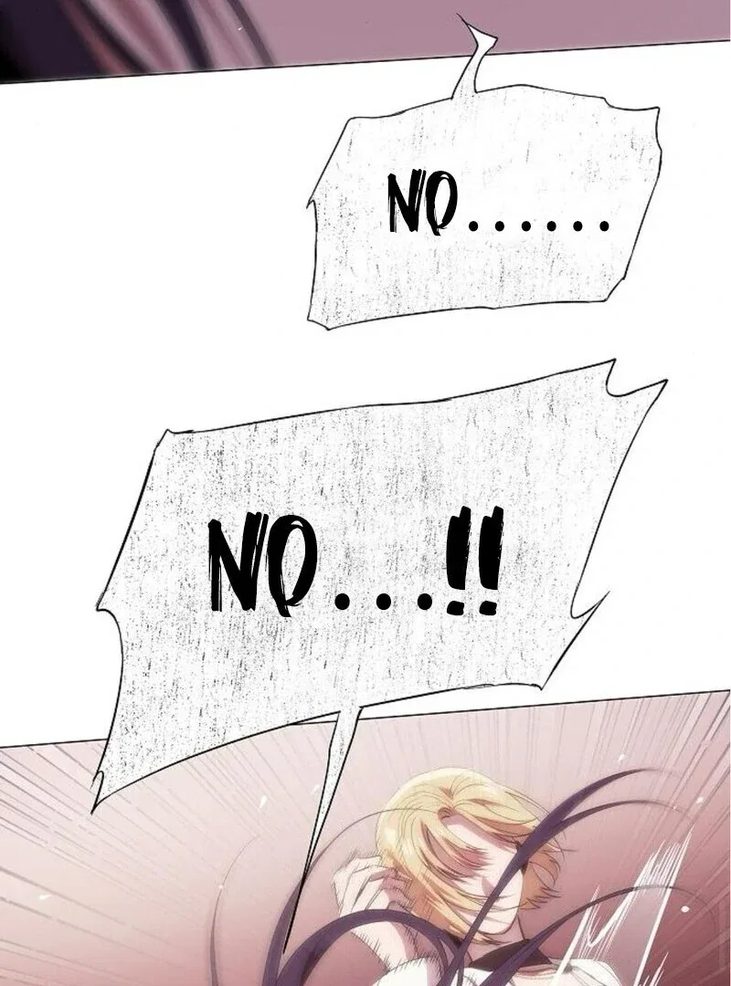 I’m Stuck in a Crazy Drama Chapter 58 – Page 45