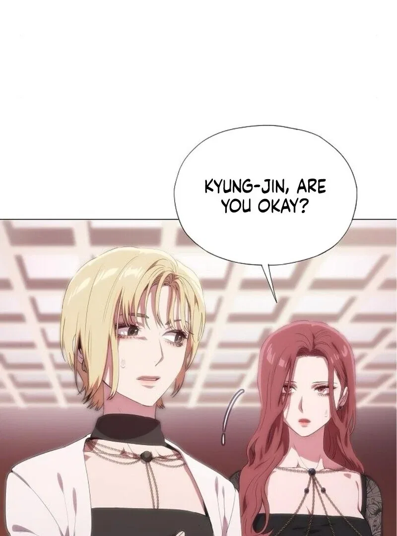 I’m Stuck in a Crazy Drama Chapter 58 – Page 49