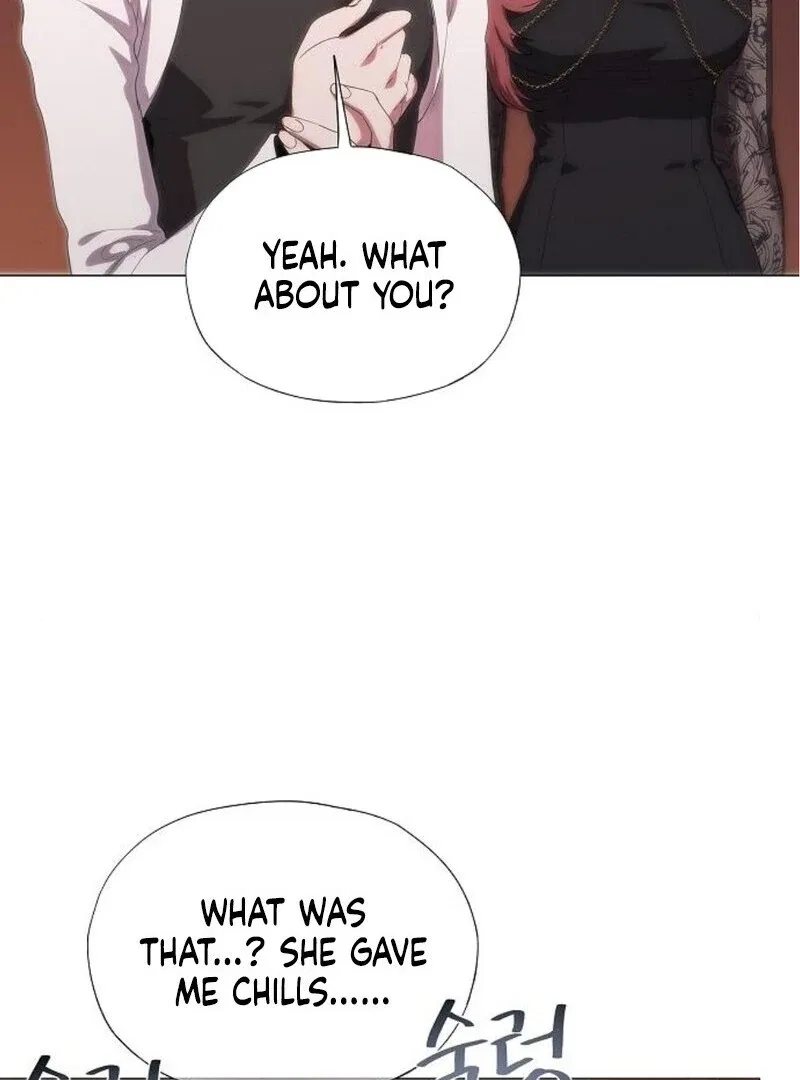 I’m Stuck in a Crazy Drama Chapter 58 – Page 50