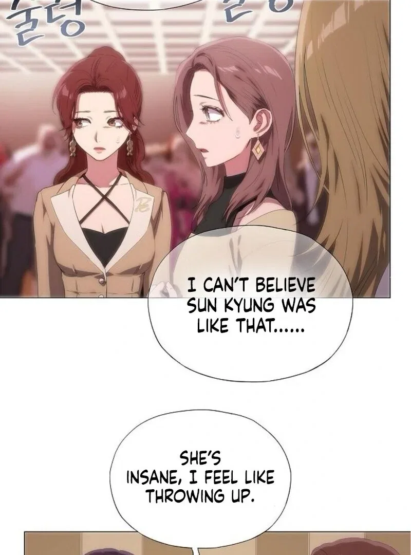 I’m Stuck in a Crazy Drama Chapter 58 – Page 51