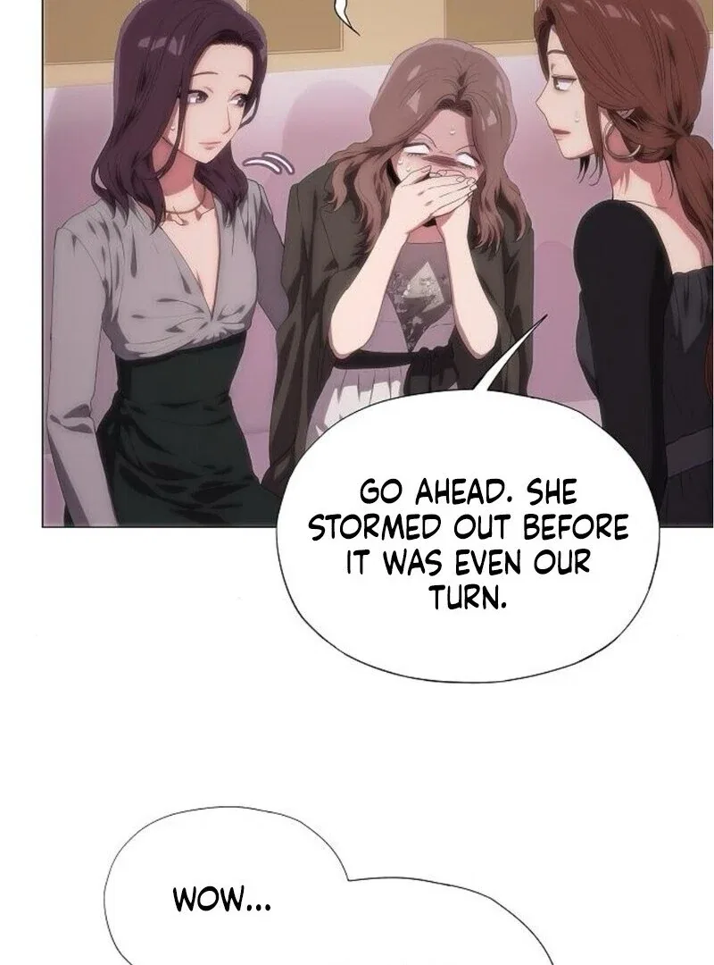 I’m Stuck in a Crazy Drama Chapter 58 – Page 52