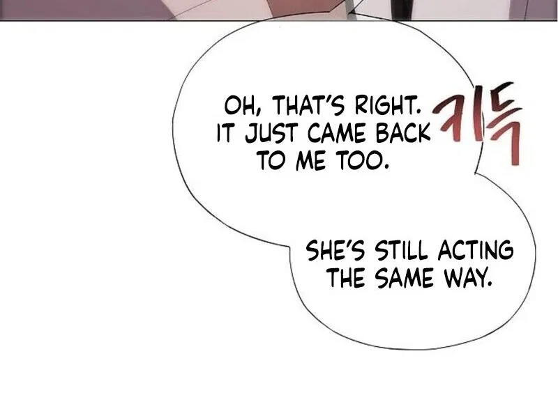 I’m Stuck in a Crazy Drama Chapter 58 – Page 54