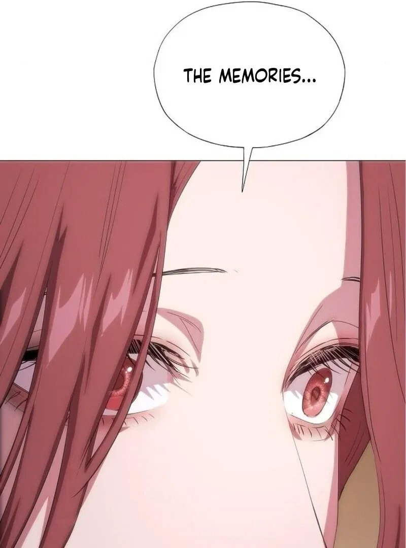 I’m Stuck in a Crazy Drama Chapter 58 – Page 56