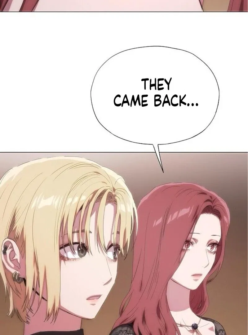 I’m Stuck in a Crazy Drama Chapter 58 – Page 57