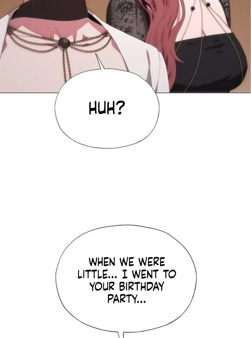I’m Stuck in a Crazy Drama Chapter 58 – Page 58