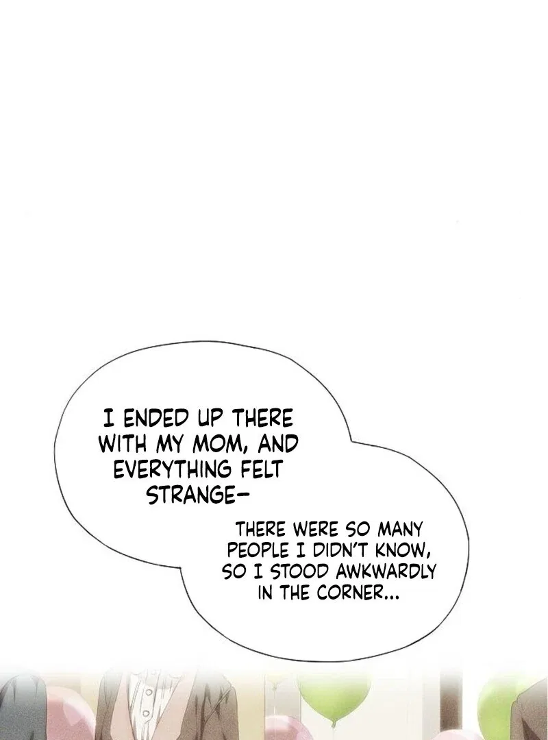 I’m Stuck in a Crazy Drama Chapter 58 – Page 60