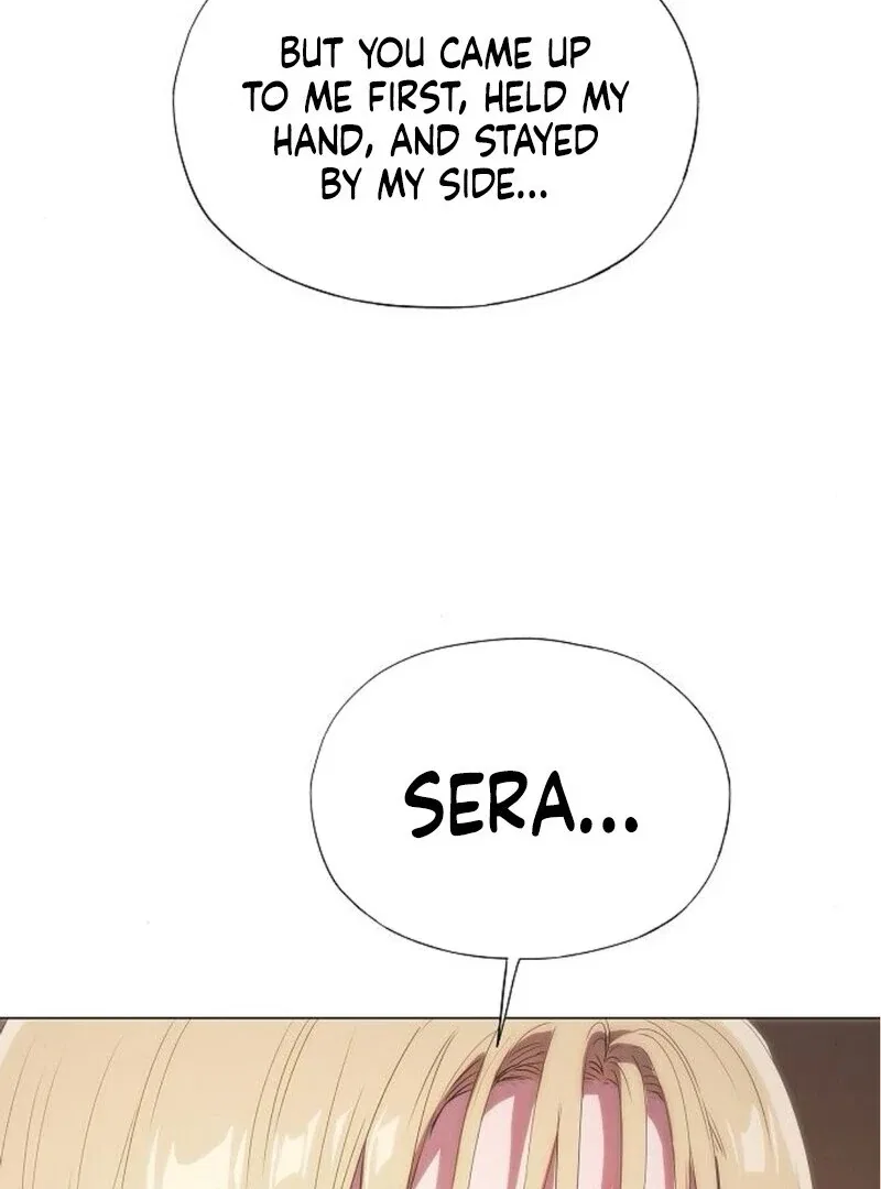 I’m Stuck in a Crazy Drama Chapter 58 – Page 63