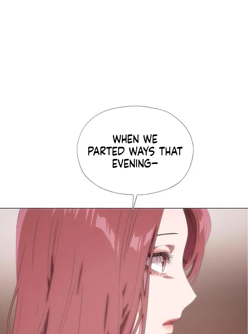 I’m Stuck in a Crazy Drama Chapter 58 – Page 65
