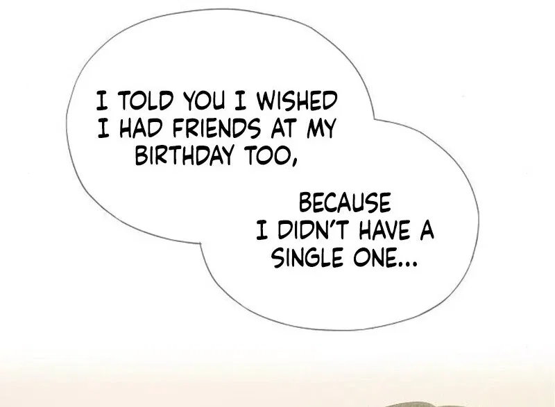 I’m Stuck in a Crazy Drama Chapter 58 – Page 67