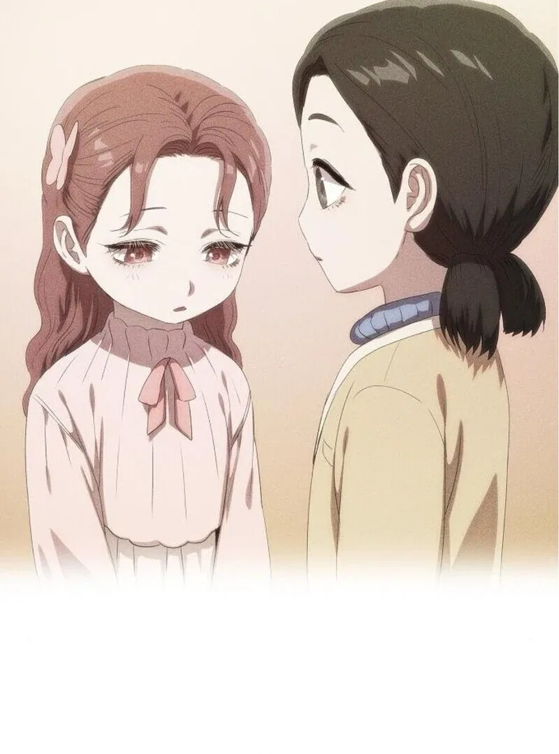 I’m Stuck in a Crazy Drama Chapter 58 – Page 68