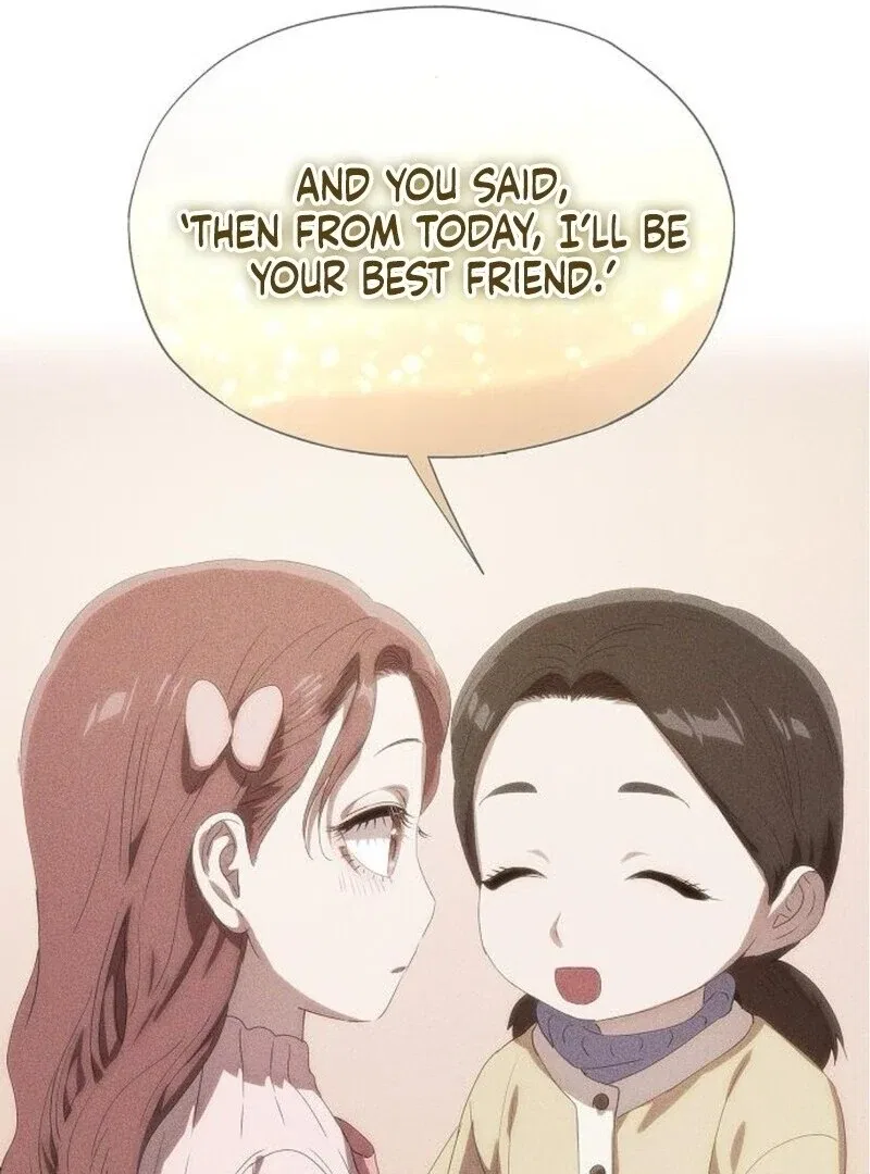 I’m Stuck in a Crazy Drama Chapter 58 – Page 69