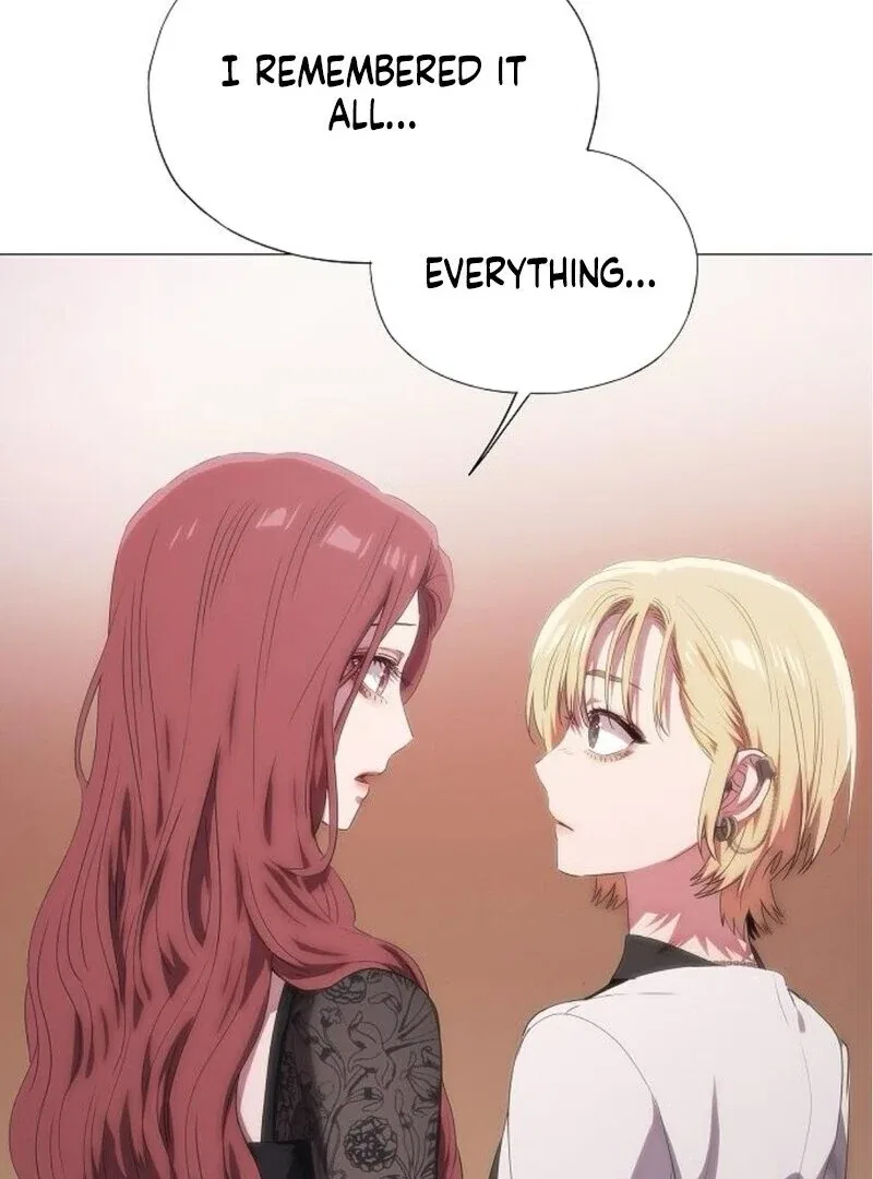 I’m Stuck in a Crazy Drama Chapter 58 – Page 71