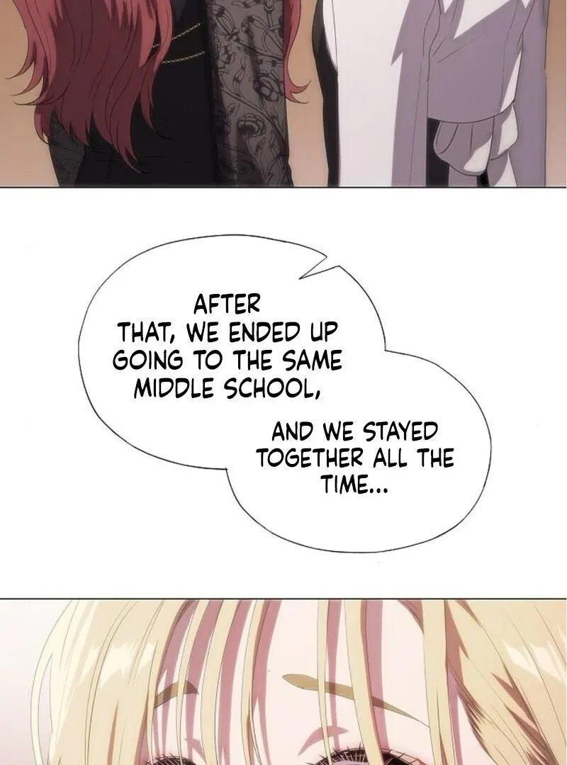 I’m Stuck in a Crazy Drama Chapter 58 – Page 72