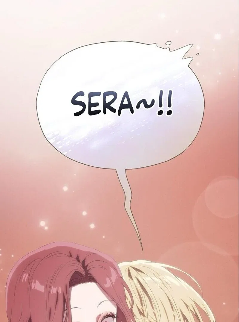 I’m Stuck in a Crazy Drama Chapter 58 – Page 74