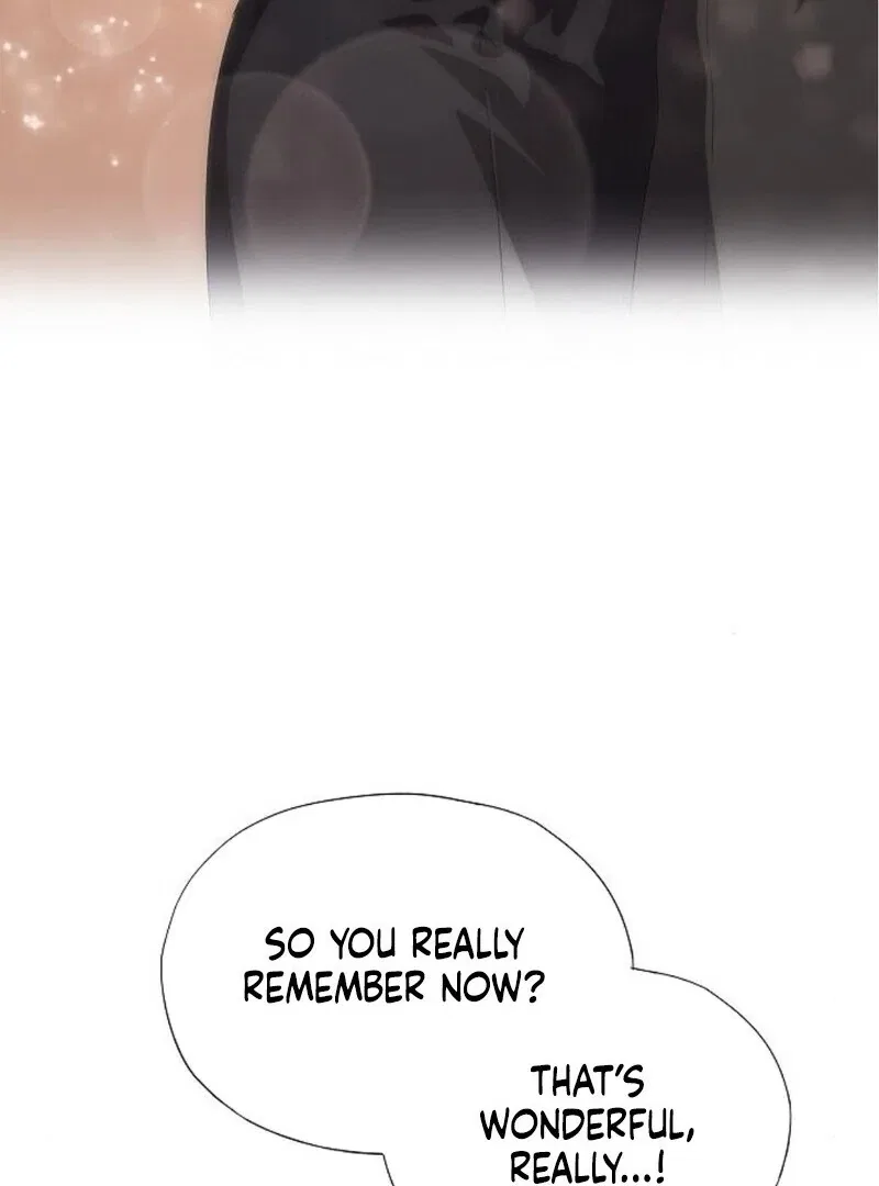 I’m Stuck in a Crazy Drama Chapter 58 – Page 76