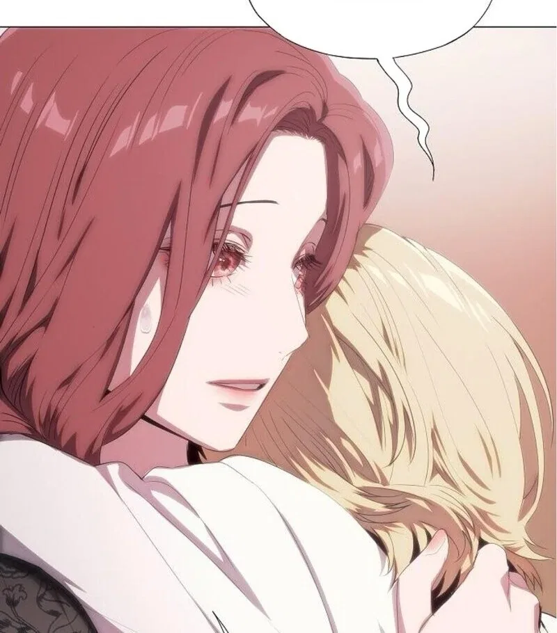I’m Stuck in a Crazy Drama Chapter 58 – Page 77