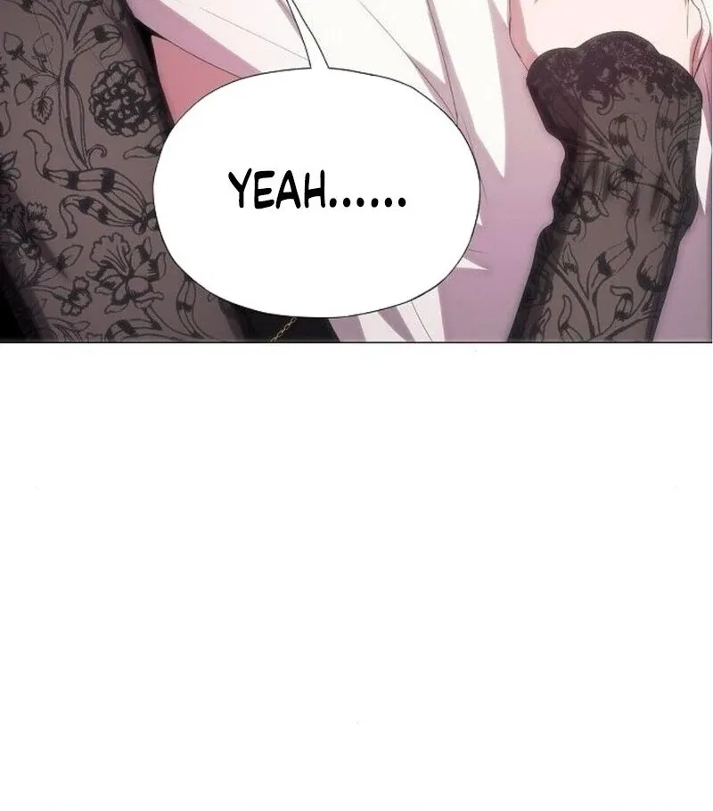 I’m Stuck in a Crazy Drama Chapter 58 – Page 78
