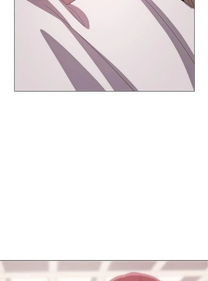 I’m Stuck in a Crazy Drama Chapter 58 – Page 80