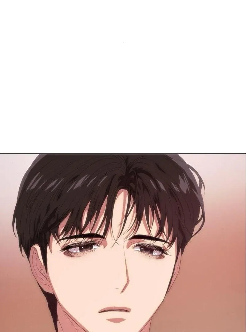 I’m Stuck in a Crazy Drama Chapter 58 – Page 82