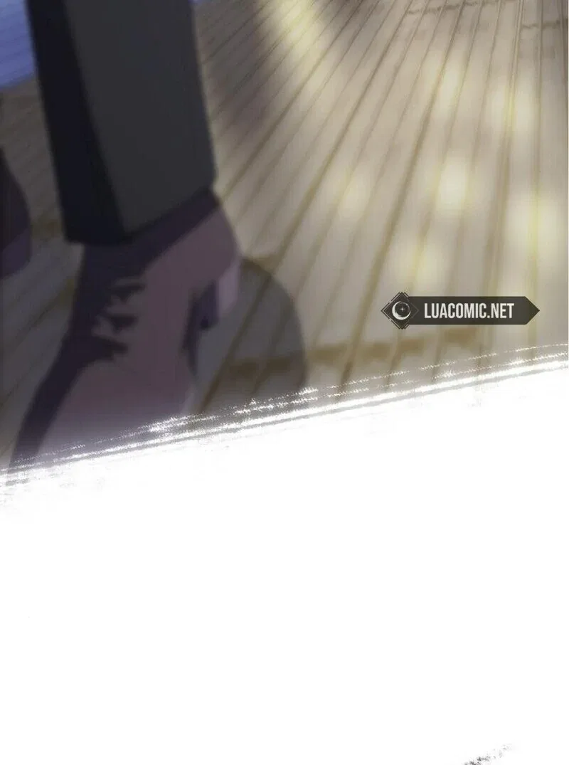 I’m Stuck in a Crazy Drama Chapter 58 – Page 88