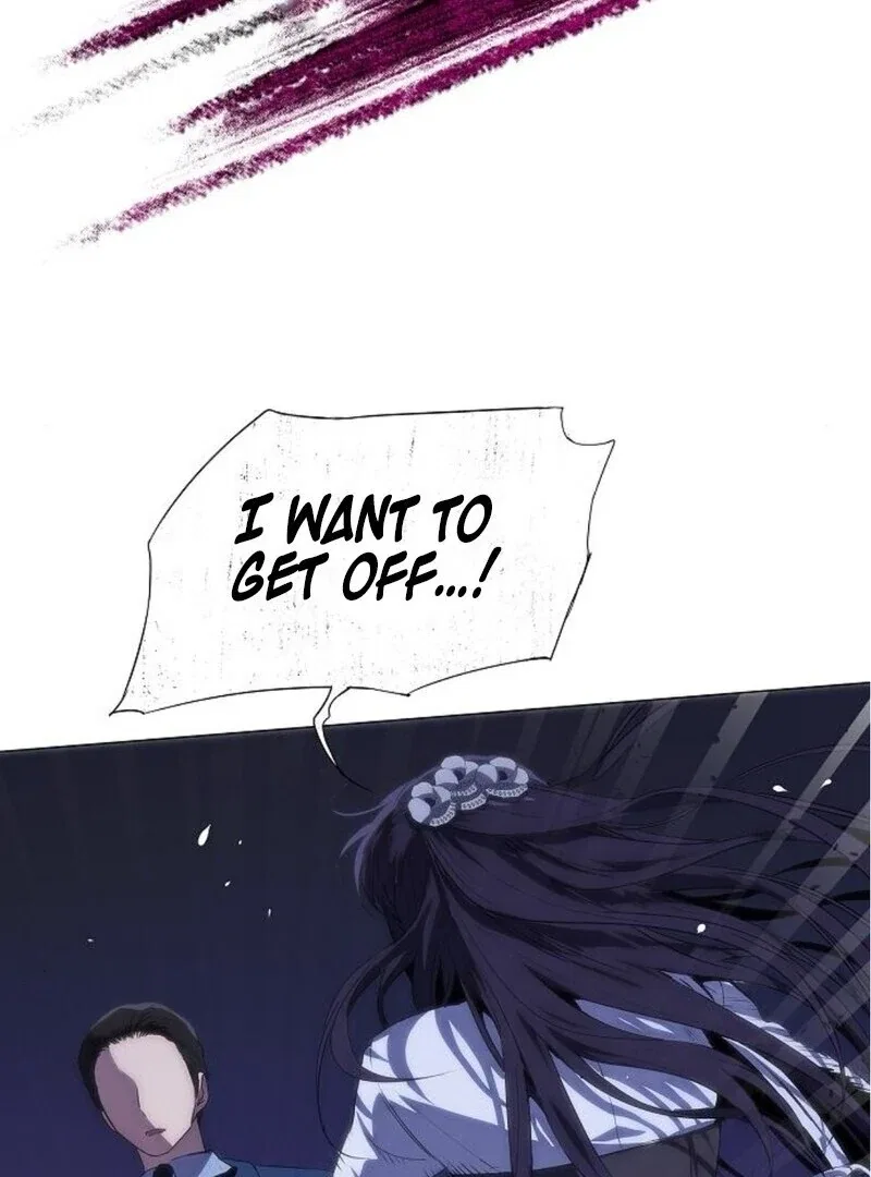 I’m Stuck in a Crazy Drama Chapter 58 – Page 91