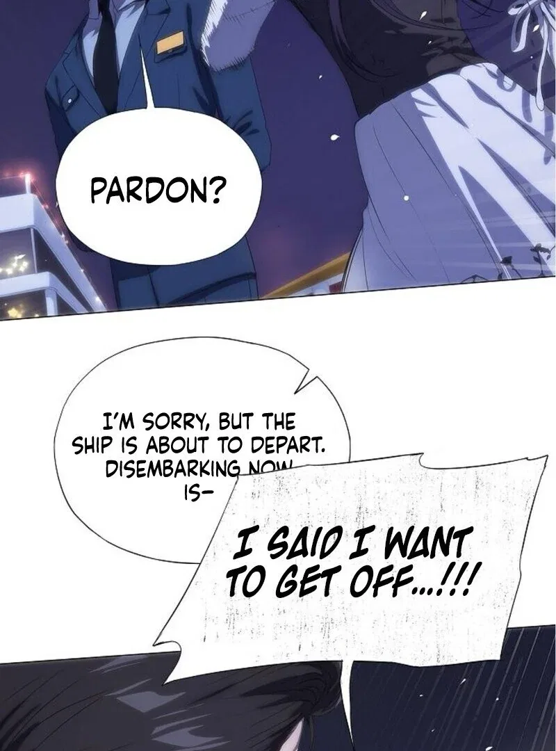 I’m Stuck in a Crazy Drama Chapter 58 – Page 92