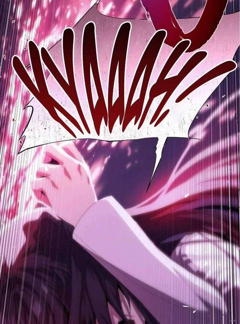 I’m Stuck in a Crazy Drama Chapter 58 – Page 95