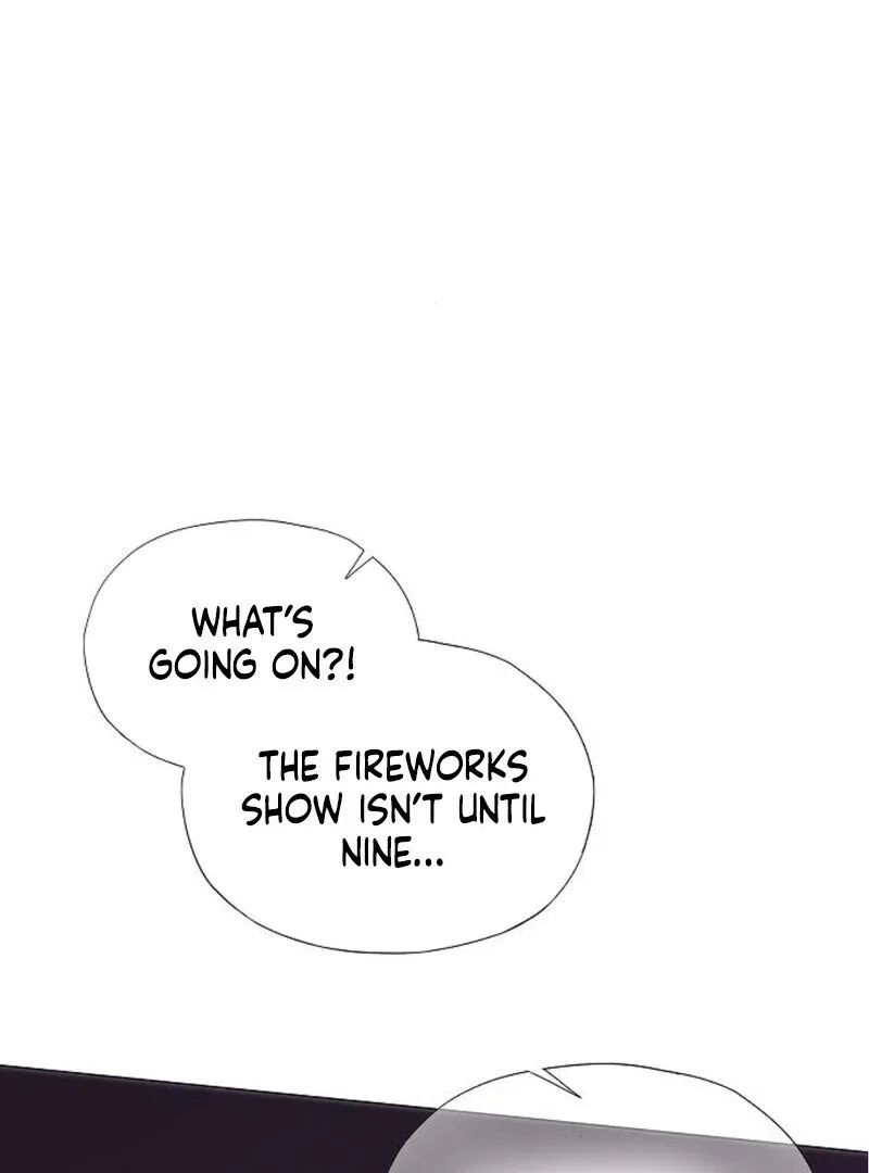 I’m Stuck in a Crazy Drama Chapter 58 – Page 97