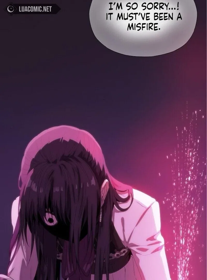 I’m Stuck in a Crazy Drama Chapter 58 – Page 98