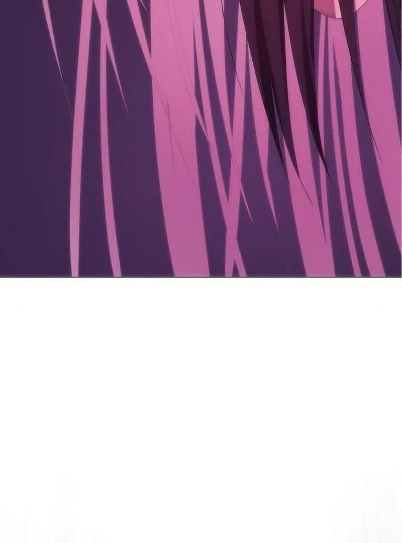 I’m Stuck in a Crazy Drama Chapter 58 – Page 104