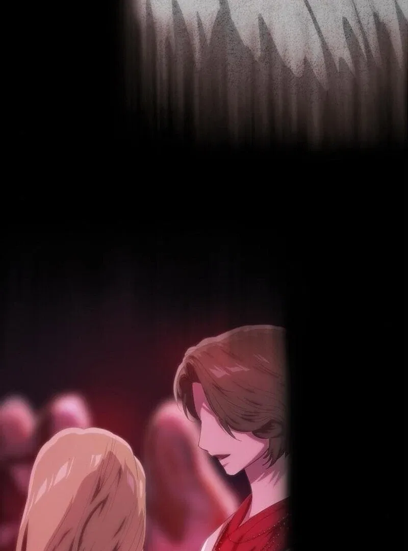 I’m Stuck in a Crazy Drama Chapter 58 – Page 110