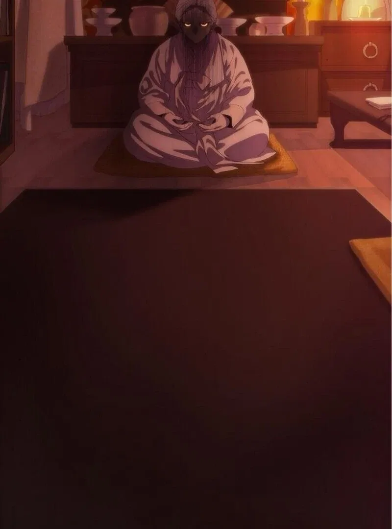 I’m Stuck in a Crazy Drama Chapter 58 – Page 120