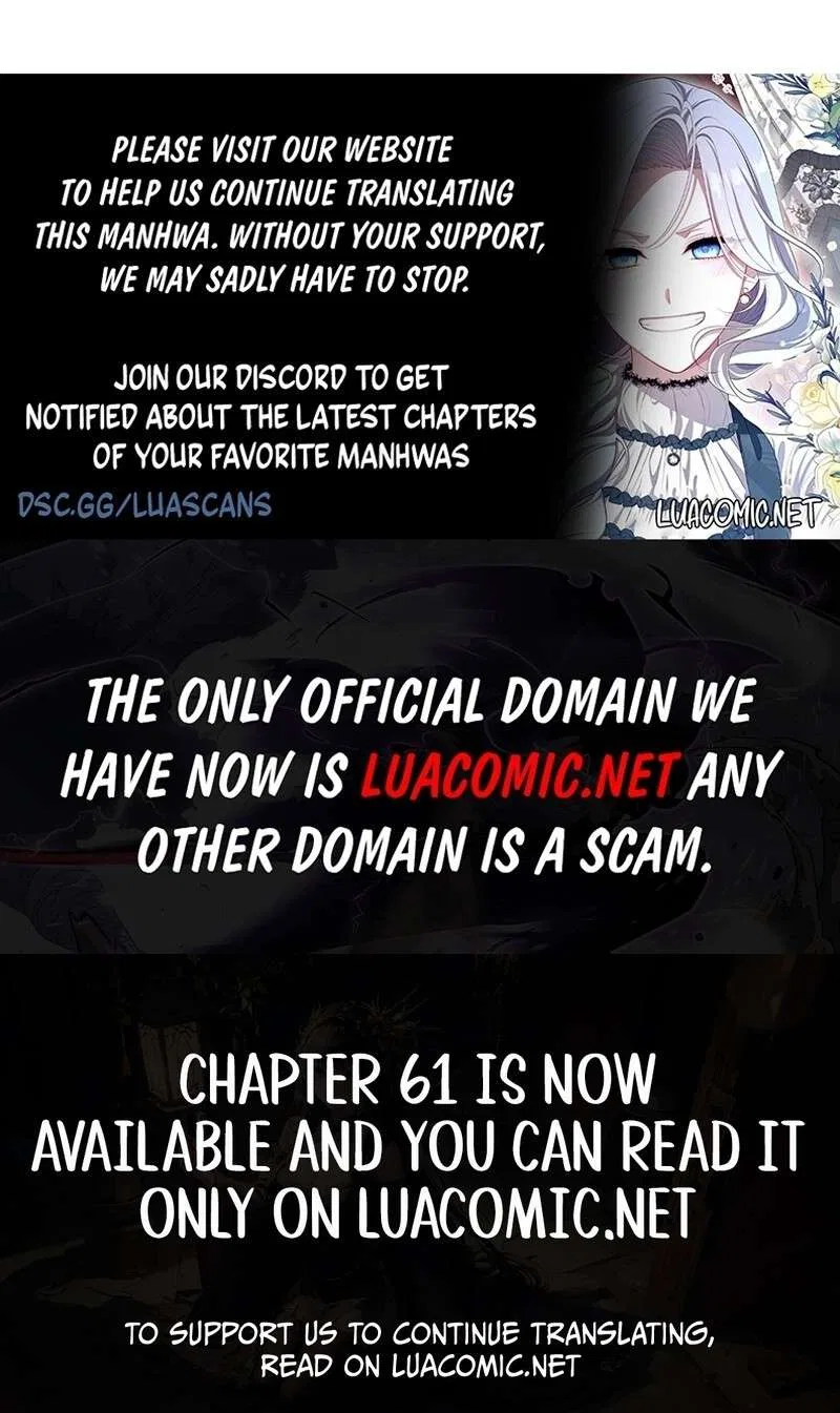 I’m Stuck in a Crazy Drama Chapter 57 – Page 12