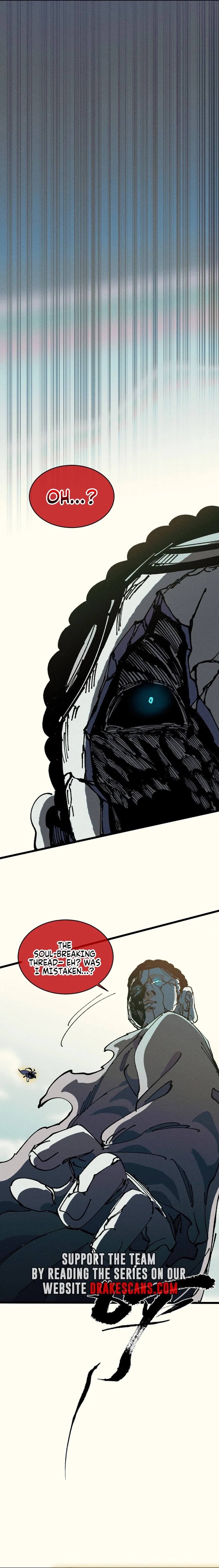 My Disciple Became The Great Demon Empress?! Chapter 20 – Page 17