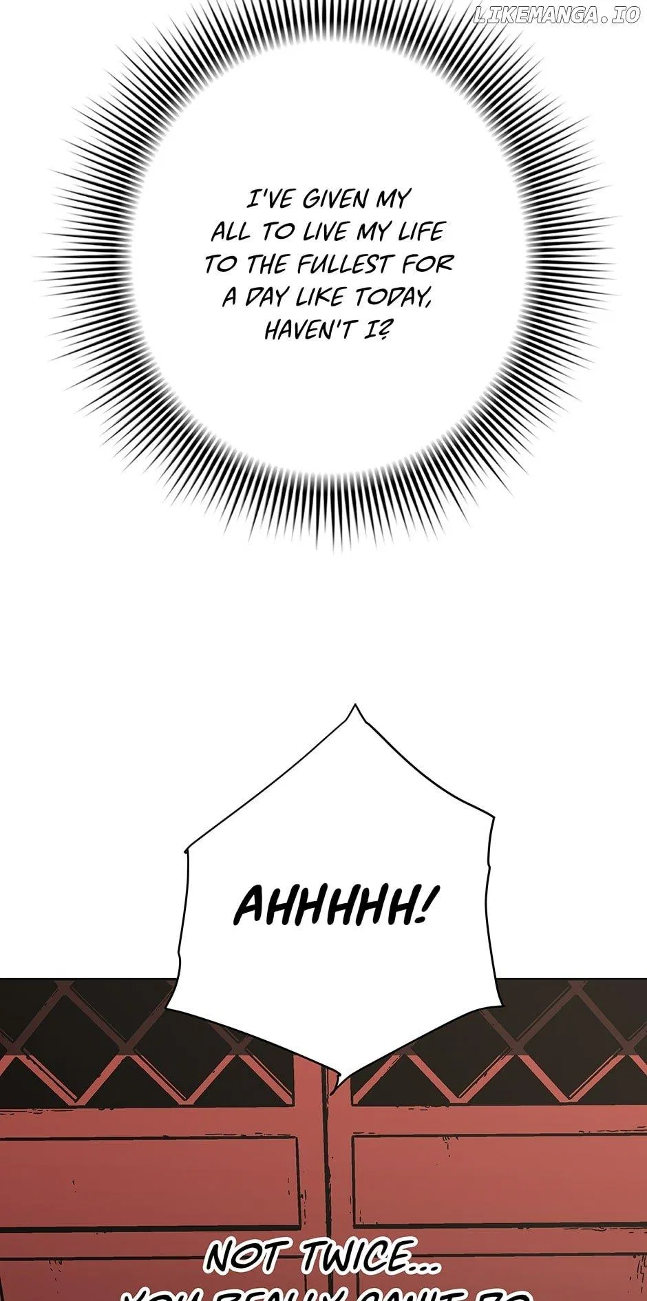 Peerless Dad Chapter 296 – Page 9