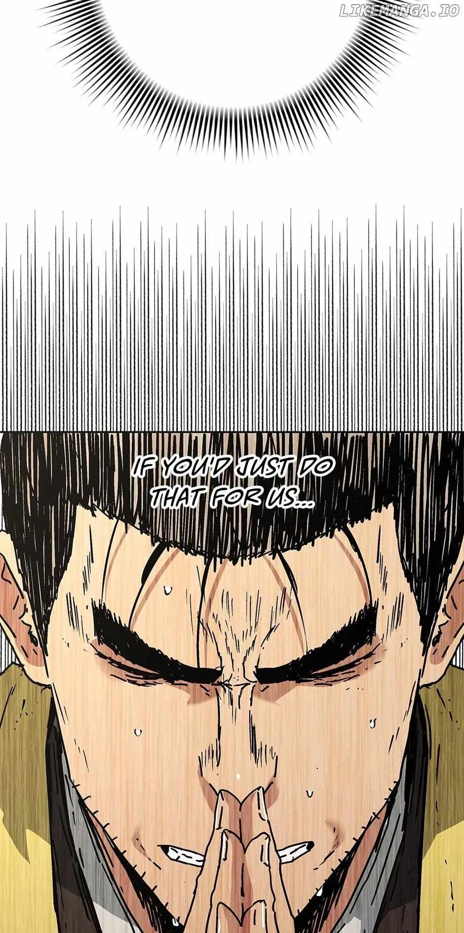 Peerless Dad Chapter 296 – Page 11
