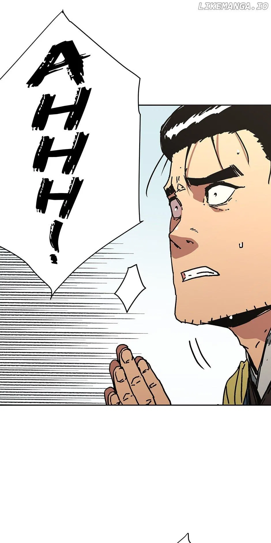 Peerless Dad Chapter 296 – Page 13