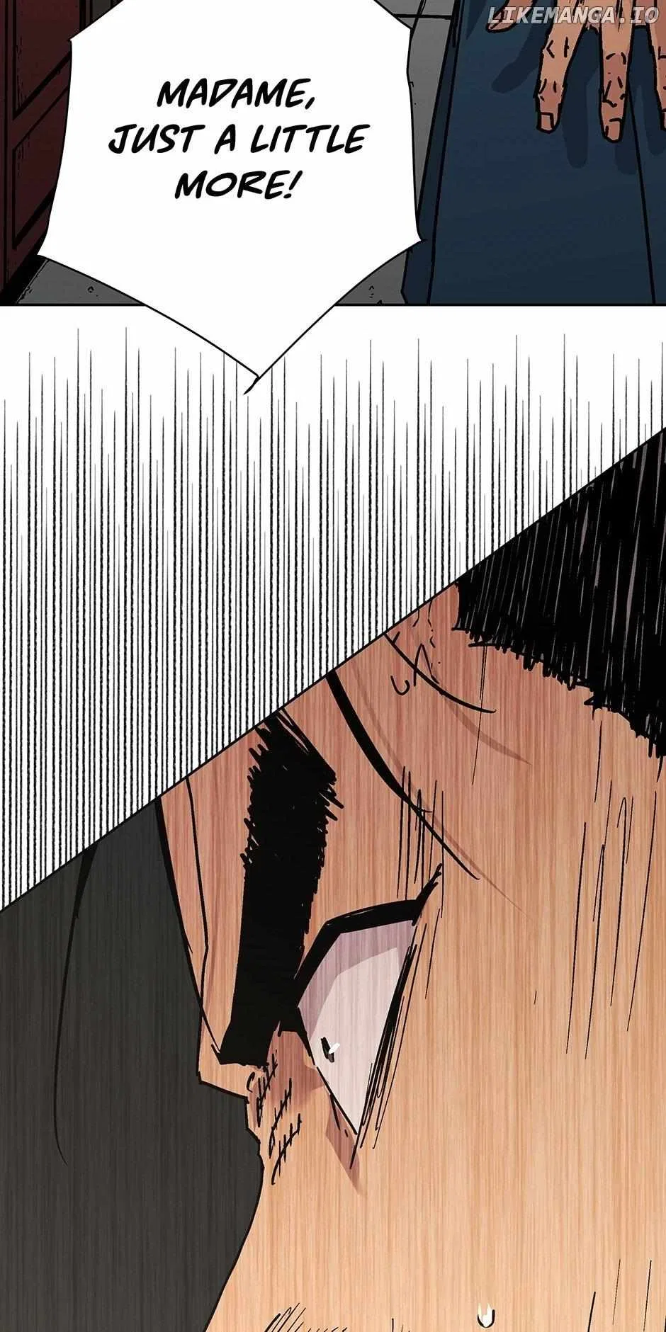 Peerless Dad Chapter 296 – Page 18