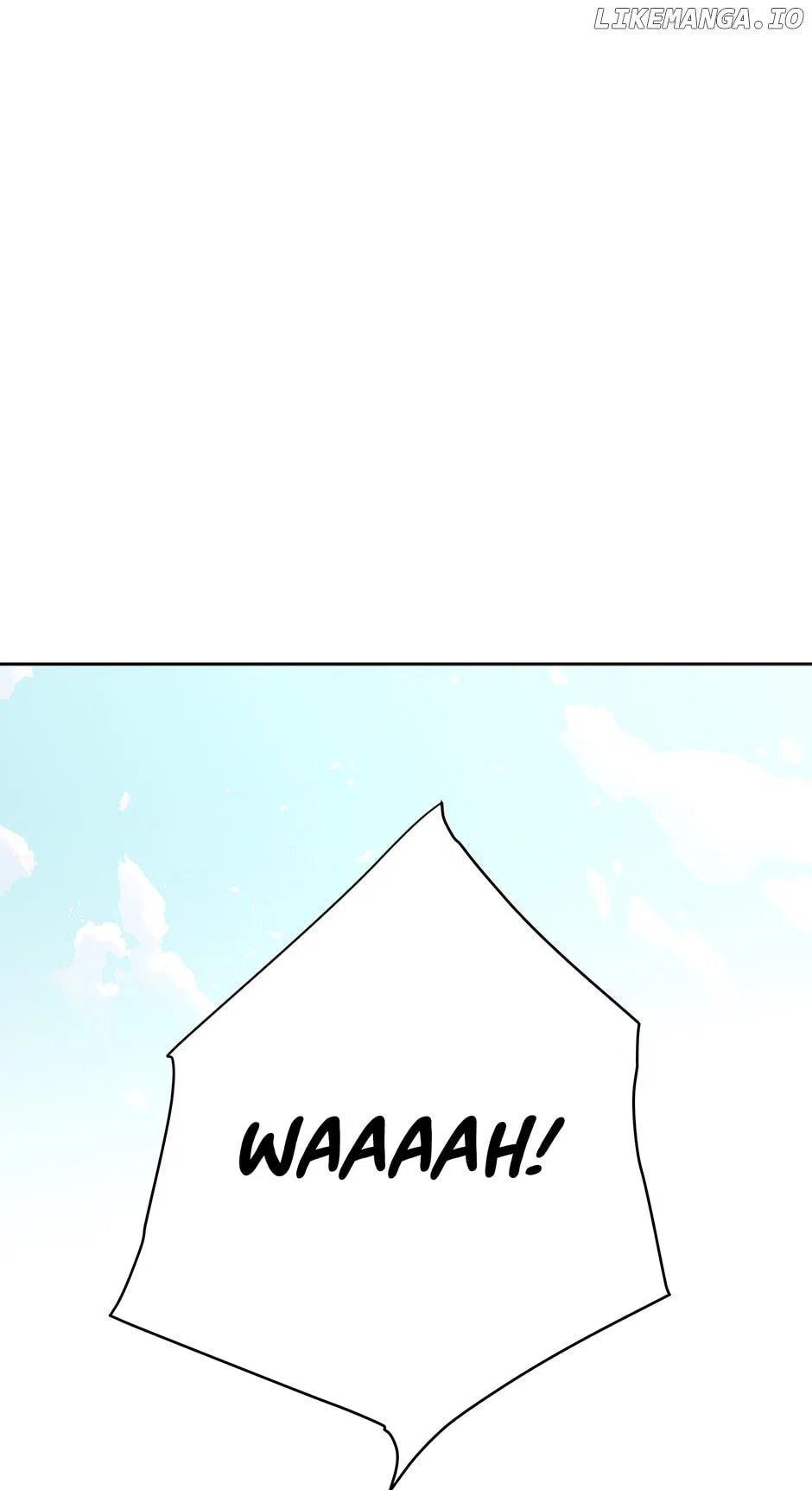 Peerless Dad Chapter 296 – Page 21