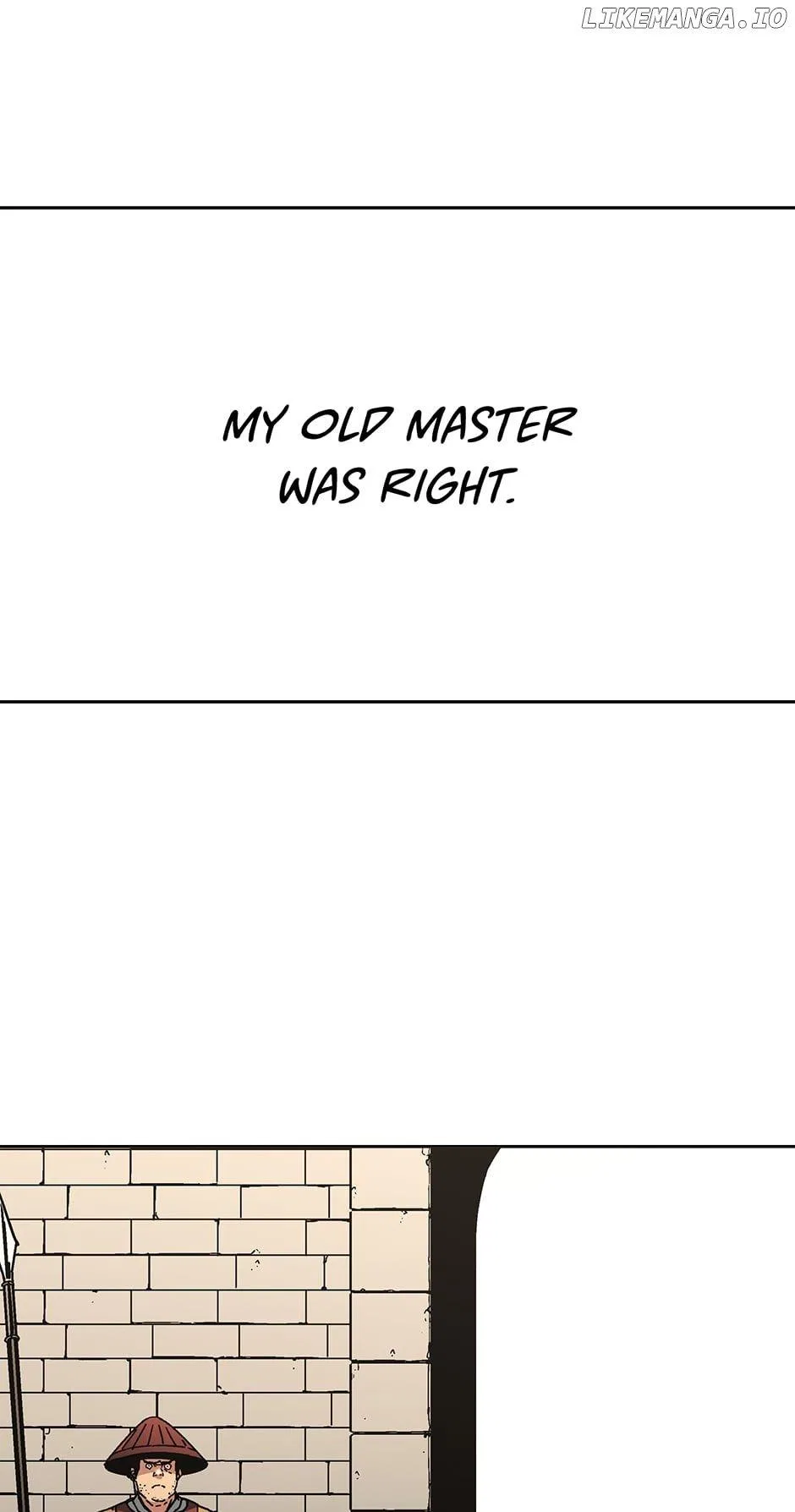Peerless Dad Chapter 296 – Page 53