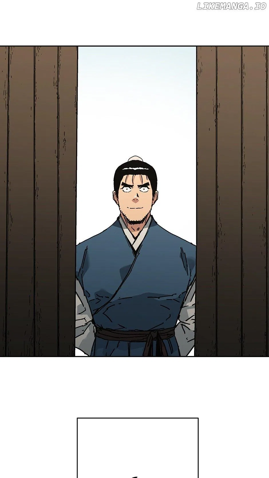 Peerless Dad Chapter 296 – Page 64