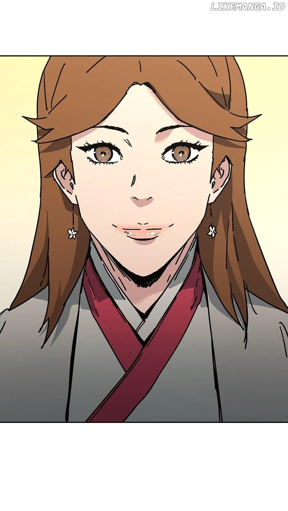 Peerless Dad Chapter 296 – Page 69