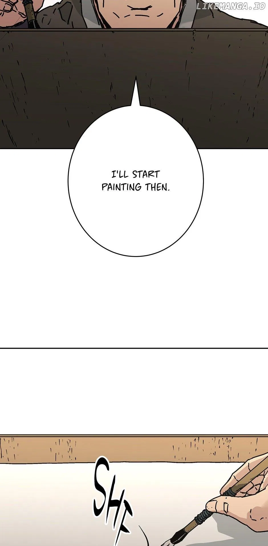 Peerless Dad Chapter 296 – Page 78