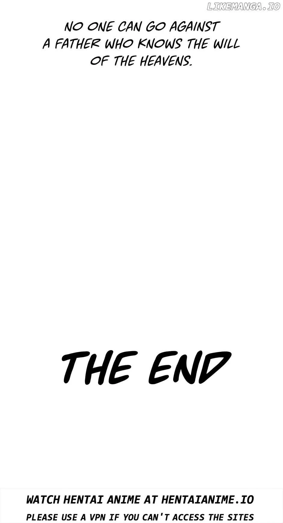Peerless Dad Chapter 296 – Page 85