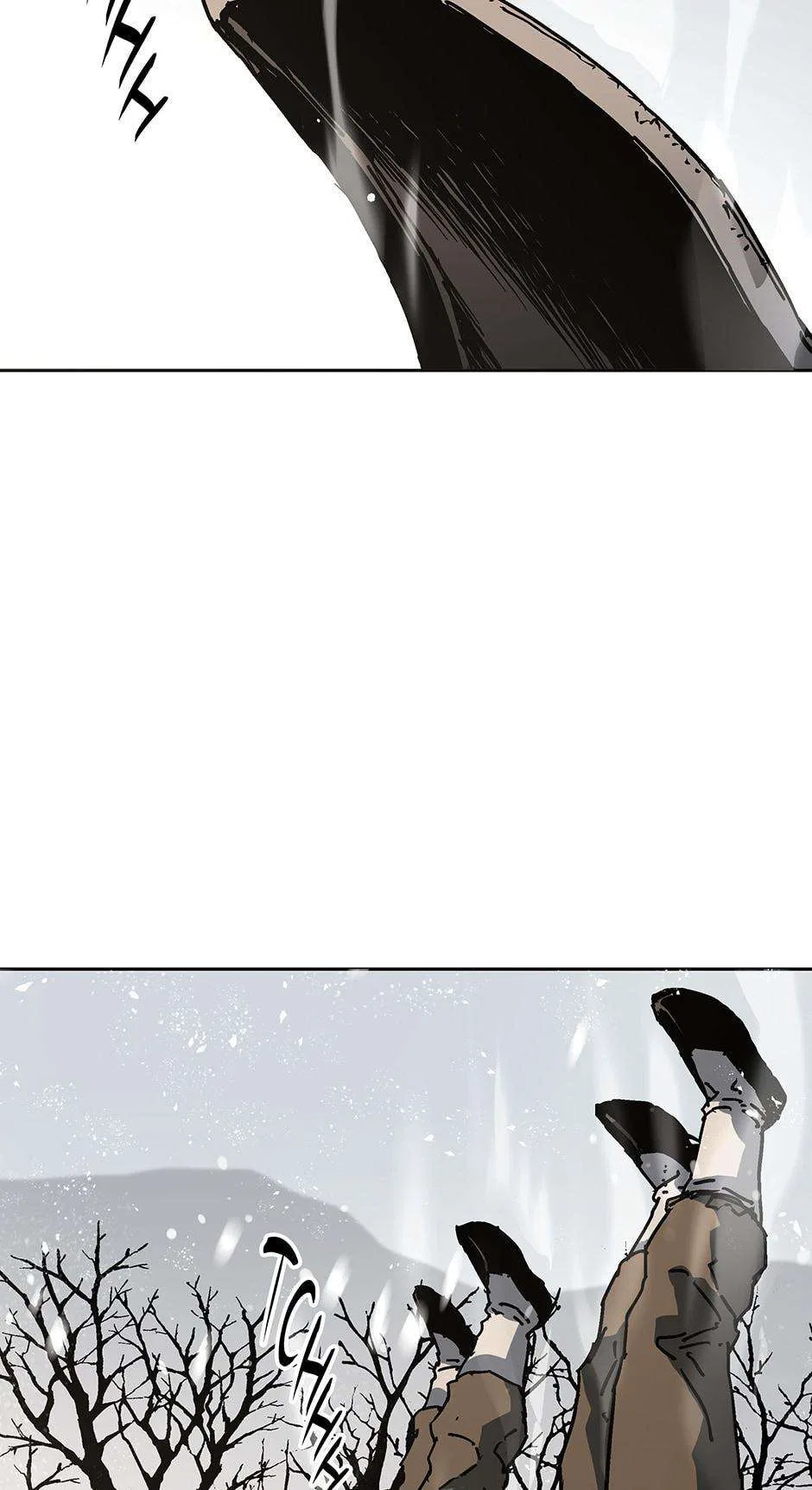 Peerless Dad Chapter 295 – Page 5