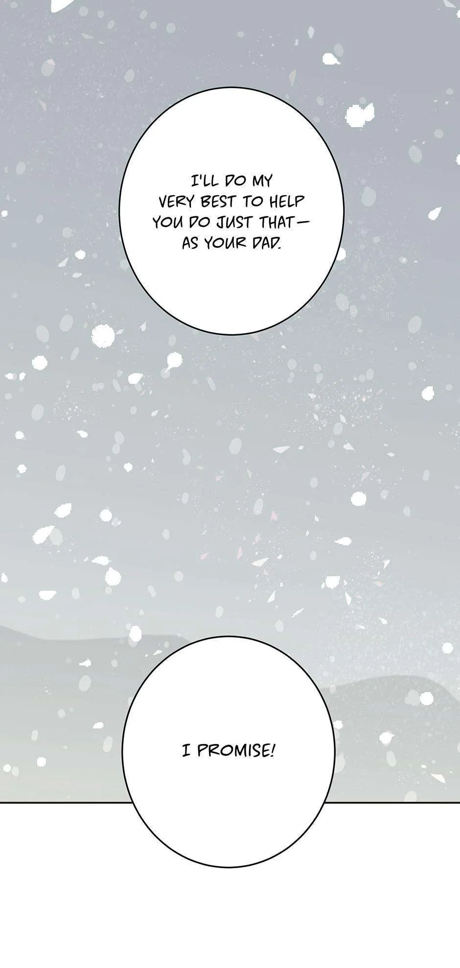 Peerless Dad Chapter 295 – Page 28